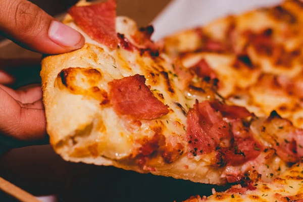 Pizza Box Mockups | 28+ PSD, Vector, EPS, PNG, PDF, Free & Premium Downloads